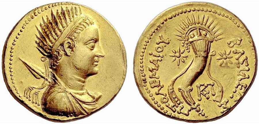  Agesilaos Antik Sikkeler Nümizmatik_PTO_EPI (9).jpg