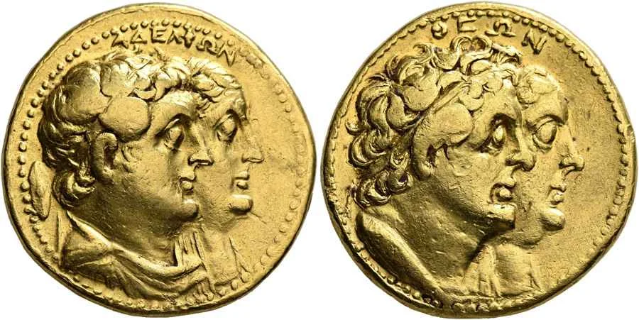 Agesilaos Antik Sikkeler Nümizmatik_PTO_II (1).webp