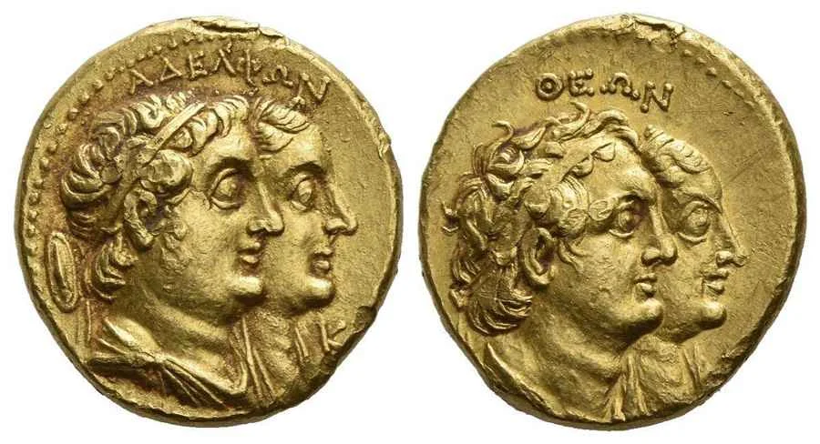 Agesilaos Antik Sikkeler Nümizmatik_PTO_II (10).webp