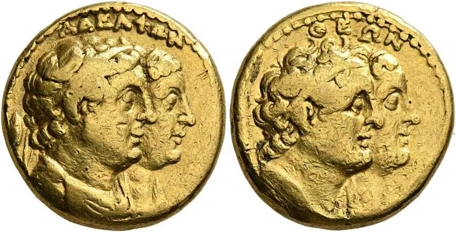 Agesilaos Antik Sikkeler Nümizmatik_PTO_II (3).webp