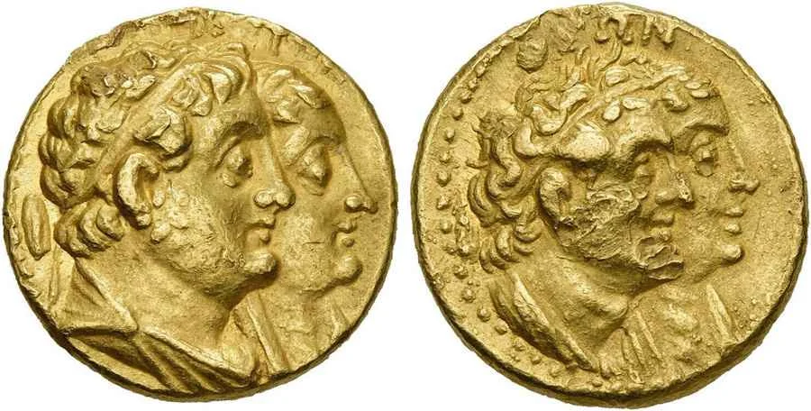 Agesilaos Antik Sikkeler Nümizmatik_PTO_II (4).webp