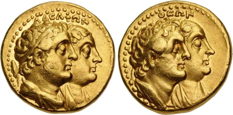 Agesilaos Antik Sikkeler Nümizmatik_PTO_II (5).webp