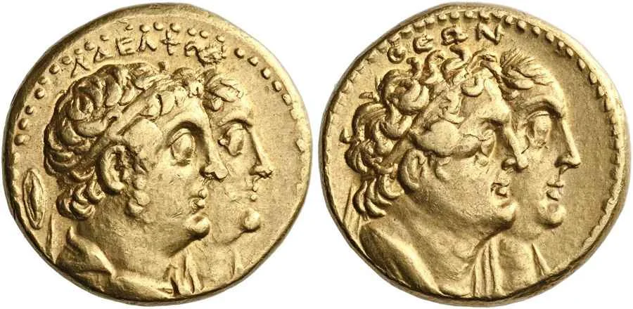 Agesilaos Antik Sikkeler Nümizmatik_PTO_II (6).webp