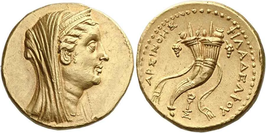 Agesilaos Antik Sikkeler Nümizmatik_PTO_II (7).webp