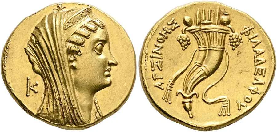 Agesilaos Antik Sikkeler Nümizmatik_PTO_II (8).webp