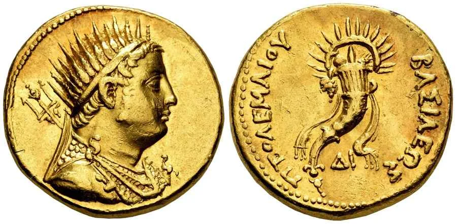 Agesilaos Antik Sikkeler Nümizmatik_PTO_IV (2).webp