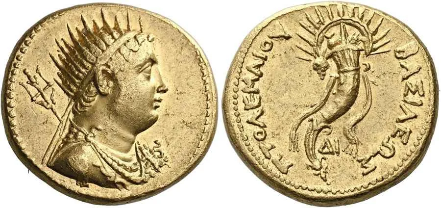 Agesilaos Antik Sikkeler Nümizmatik_PTO_IV (4).webp