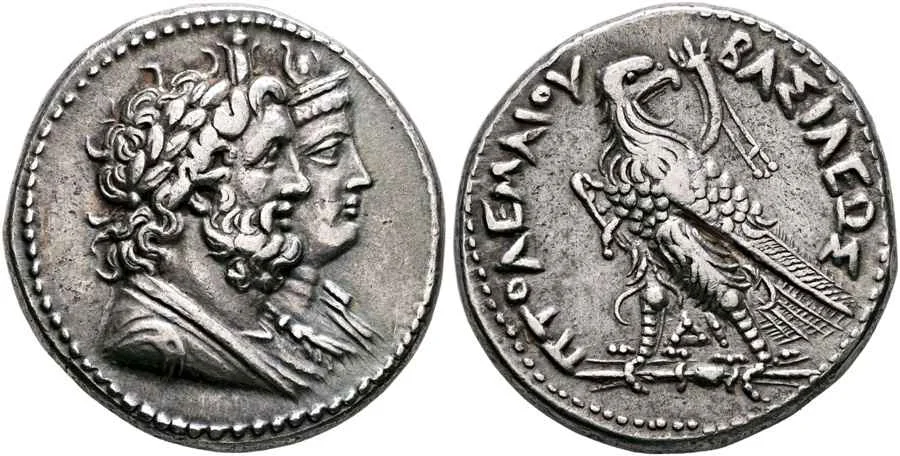 Agesilaos Antik Sikkeler Nümizmatik_PTO_IV (6).webp