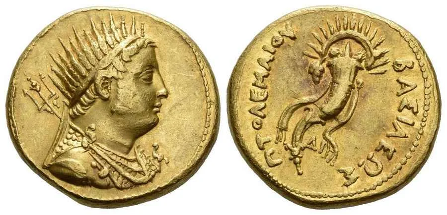 Agesilaos Antik Sikkeler Nümizmatik_PTO_IV (8).webp