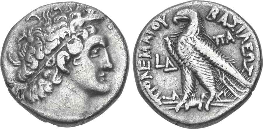 Agesilaos Antik Sikkeler Nümizmatik_PTO_IX (1).jpg