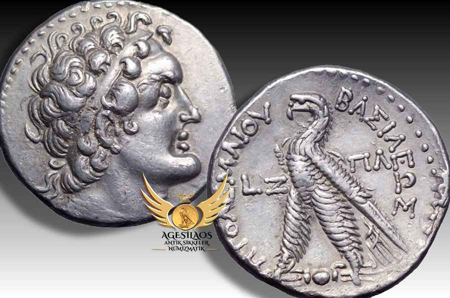 Agesilaos Antik Sikkeler Nümizmatik_PTOL.jpg
