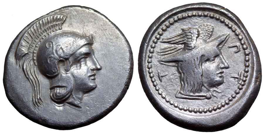 Agesilaos Antik Sikkeler Nümizmatik_PTT (10).jpg