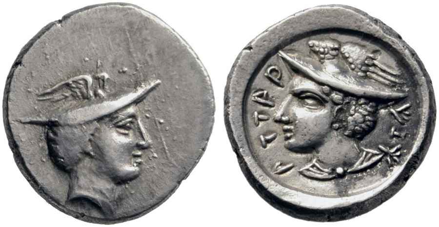 Agesilaos Antik Sikkeler Nümizmatik_PTT (2).jpg