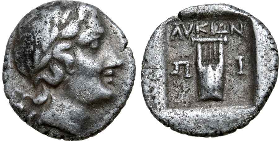 Agesilaos Antik Sikkeler Nümizmatik_PTT (3).jpg