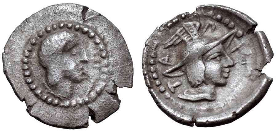 Agesilaos Antik Sikkeler Nümizmatik_PTT (4).jpg