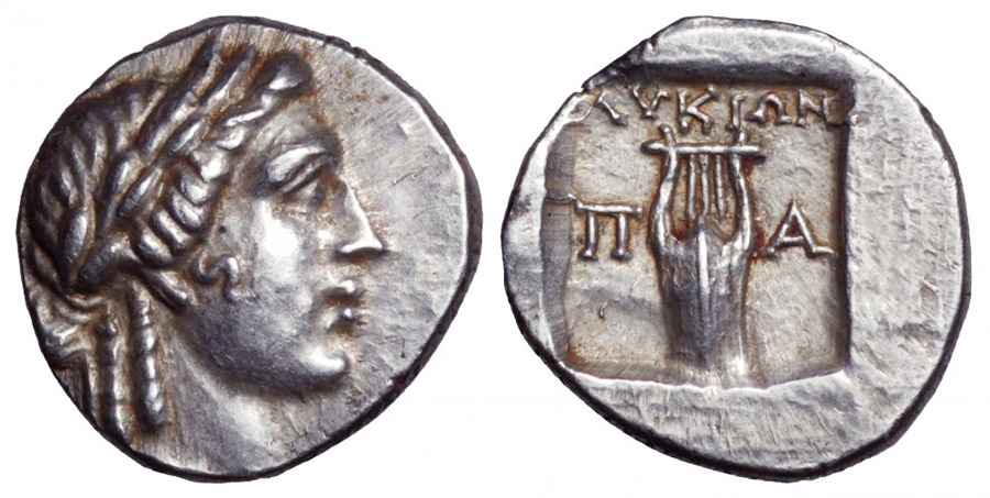 Agesilaos Antik Sikkeler Nümizmatik_PTT (6).jpg