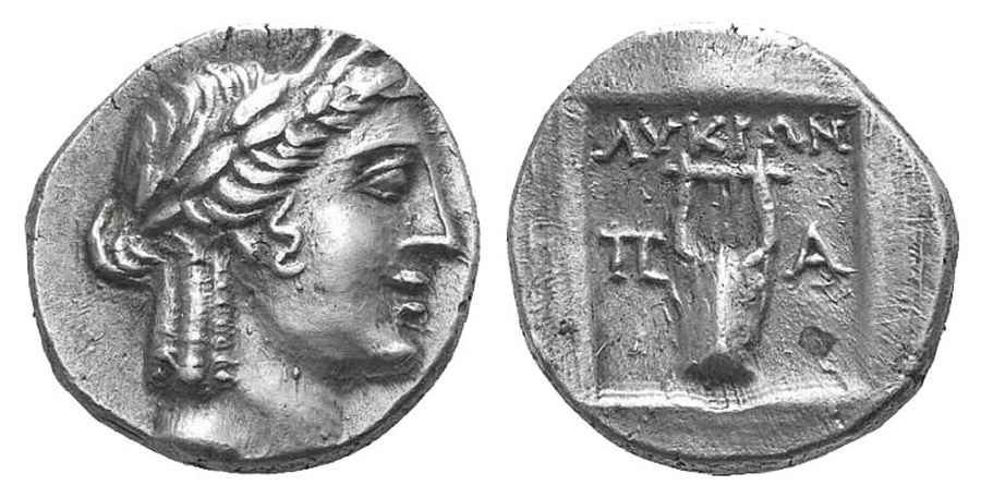 Agesilaos Antik Sikkeler Nümizmatik_PTT (7).jpg