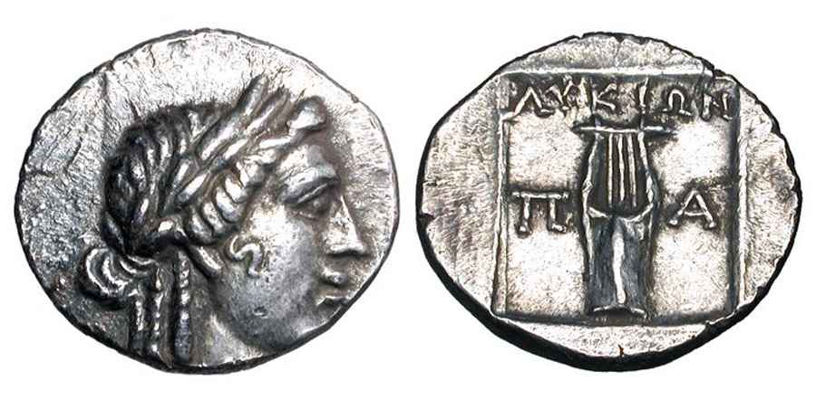 Agesilaos Antik Sikkeler Nümizmatik_PTT (9).jpg