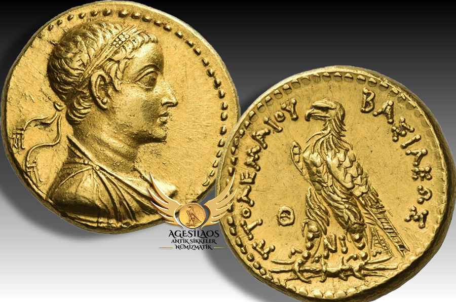 Agesilaos Antik Sikkeler Nümizmatik_PTV.jpg