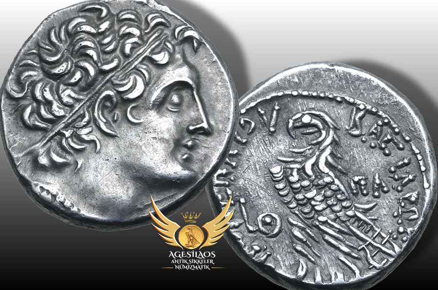 Agesilaos Antik Sikkeler Nümizmatik_PTXI.jpg