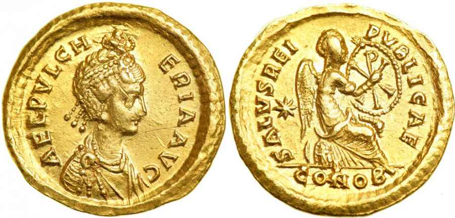 Agesilaos Antik Sikkeler Nümizmatik_PULC (1).jpg