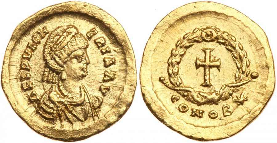 Agesilaos Antik Sikkeler Nümizmatik_PULC (4).jpg