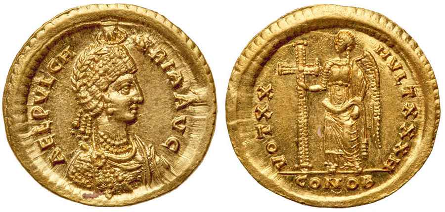 Agesilaos Antik Sikkeler Nümizmatik_PULC (6).jpg