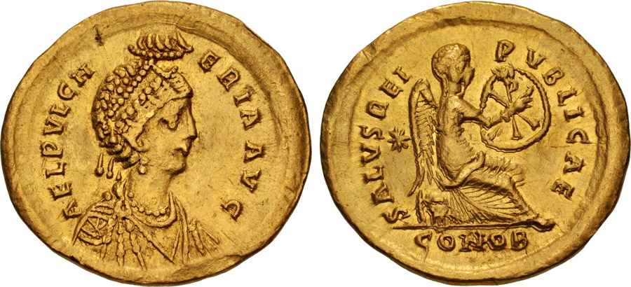 Agesilaos Antik Sikkeler Nümizmatik_PULC (7).jpg