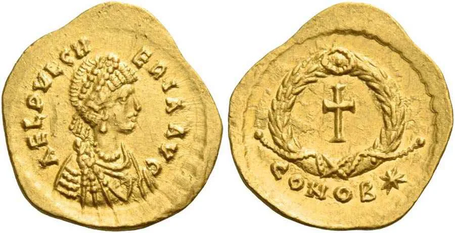  Agesilaos Antik Sikkeler Nümizmatik_PULCH (11).webp