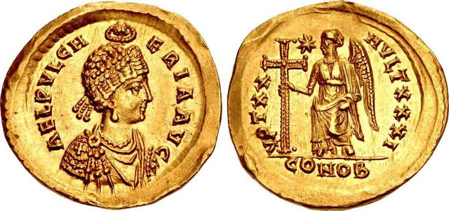  Agesilaos Antik Sikkeler Nümizmatik_PULCH (12).webp