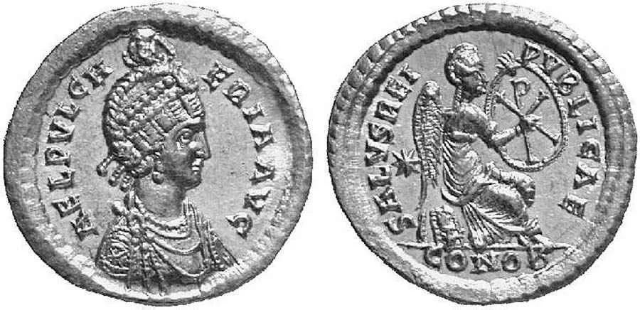  Agesilaos Antik Sikkeler Nümizmatik_PULCH (14).webp