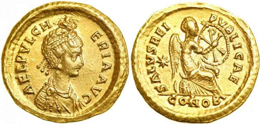  Agesilaos Antik Sikkeler Nümizmatik_PULCH (15).webp