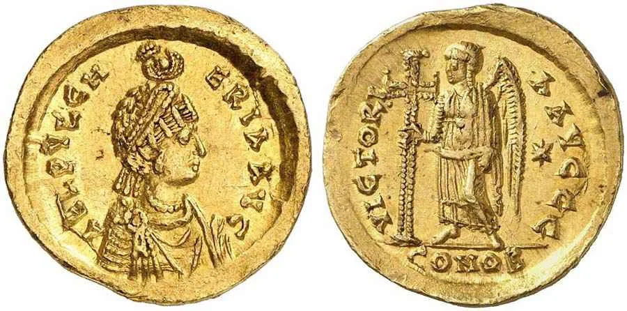  Agesilaos Antik Sikkeler Nümizmatik_PULCH (17).webp