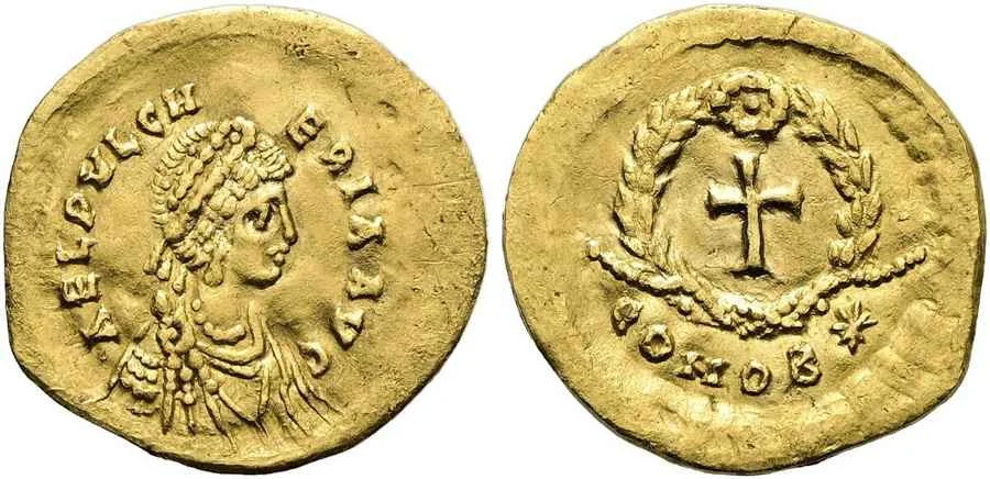  Agesilaos Antik Sikkeler Nümizmatik_PULCH (2).webp