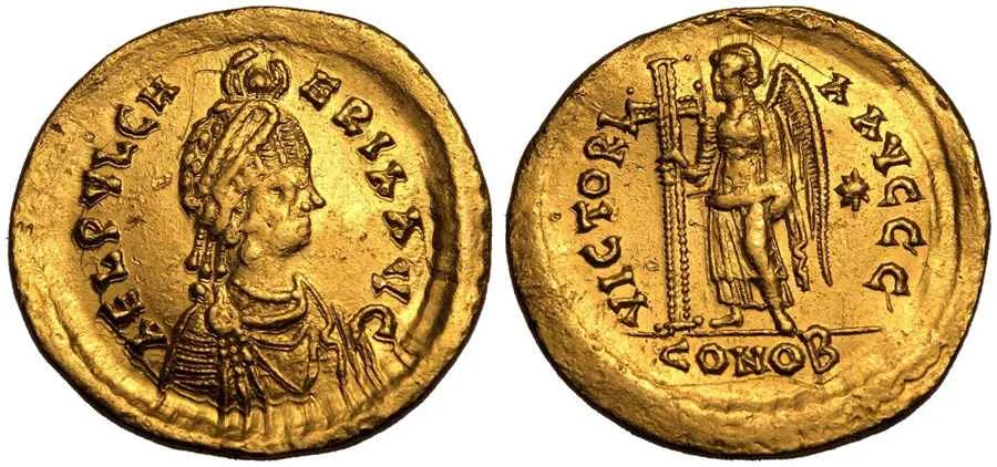  Agesilaos Antik Sikkeler Nümizmatik_PULCH (3).webp