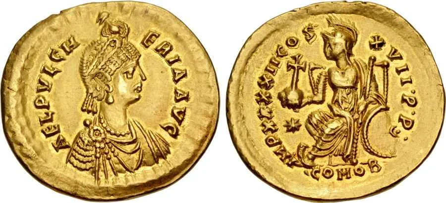  Agesilaos Antik Sikkeler Nümizmatik_PULCH (4).webp