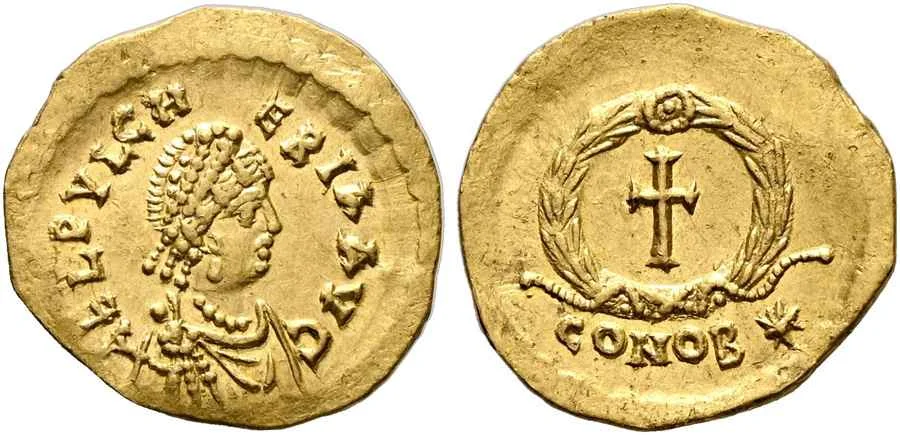  Agesilaos Antik Sikkeler Nümizmatik_PULCH (5).webp