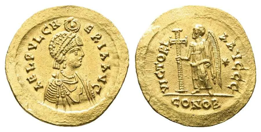  Agesilaos Antik Sikkeler Nümizmatik_PULCH (6).webp