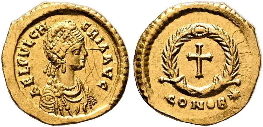  Agesilaos Antik Sikkeler Nümizmatik_PULCH (7).webp