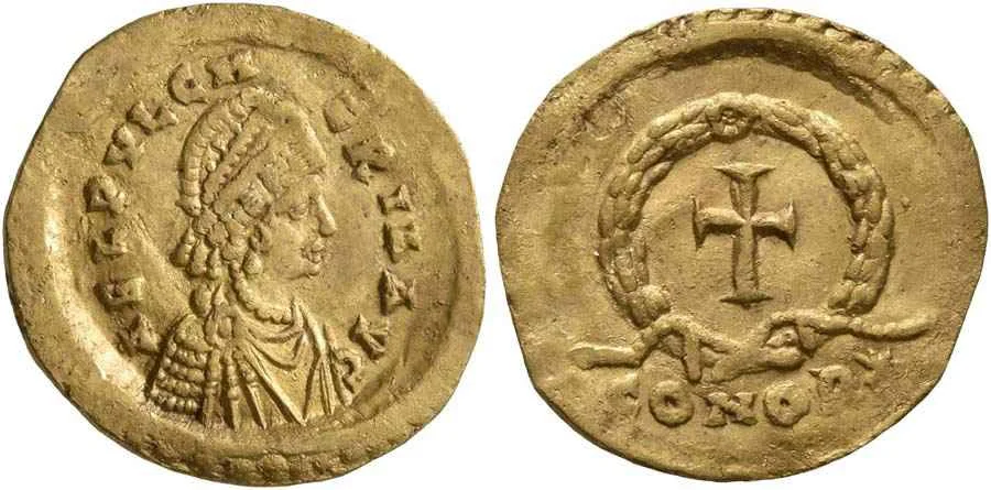  Agesilaos Antik Sikkeler Nümizmatik_PULCH (9).webp