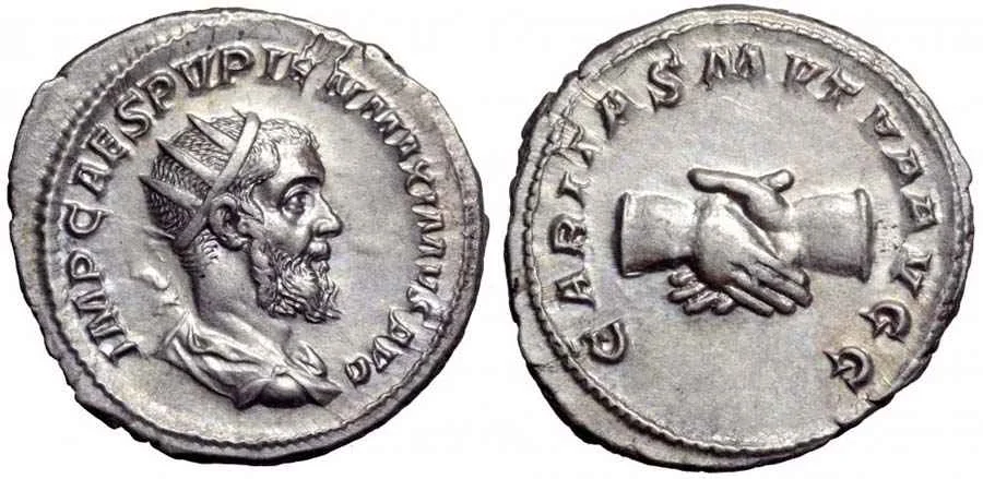 Agesilaos Antik Sikkeler Nümizmatik_pupı (11).webp