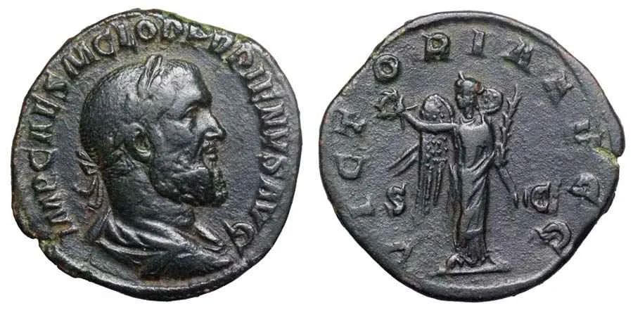 Agesilaos Antik Sikkeler Nümizmatik_pupı (13).webp