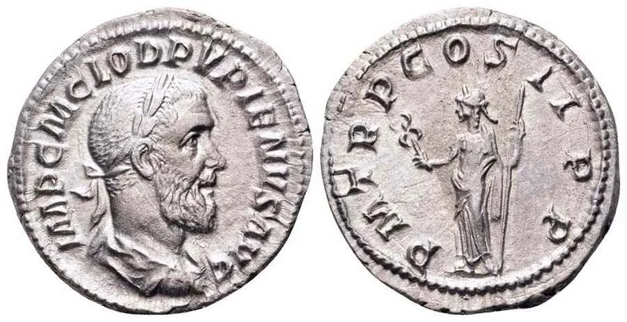 Agesilaos Antik Sikkeler Nümizmatik_pupı (14).webp