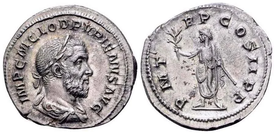 Agesilaos Antik Sikkeler Nümizmatik_pupı (16).webp