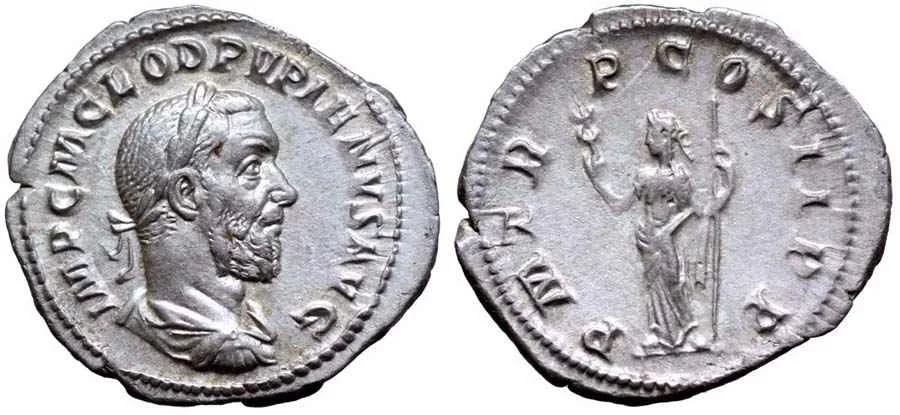 Agesilaos Antik Sikkeler Nümizmatik_pupı (18).webp