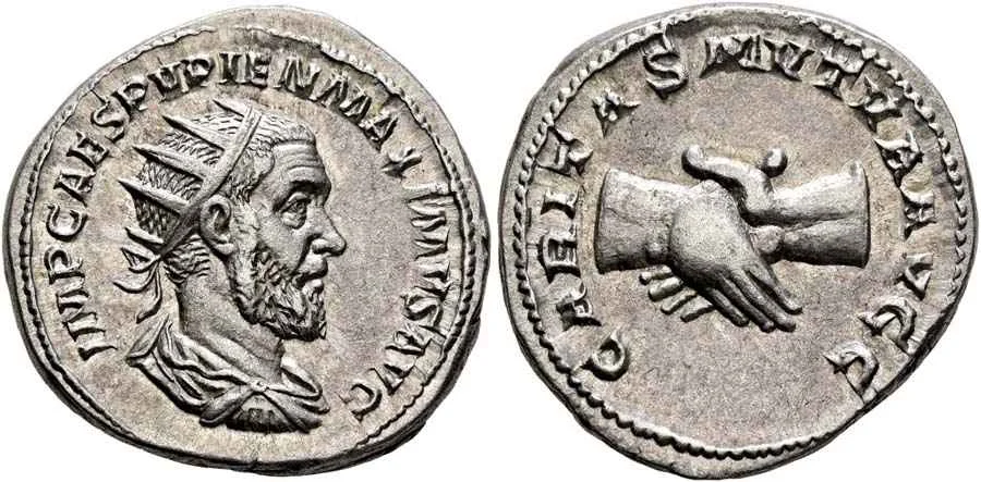 Agesilaos Antik Sikkeler Nümizmatik_pupı (3).webp