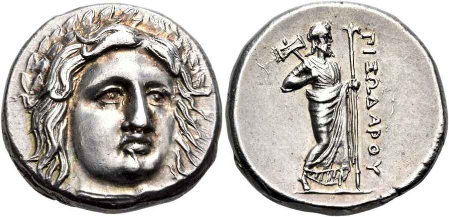 Agesilaos Antik Sikkeler Nümizmatik_PX (5).jpg