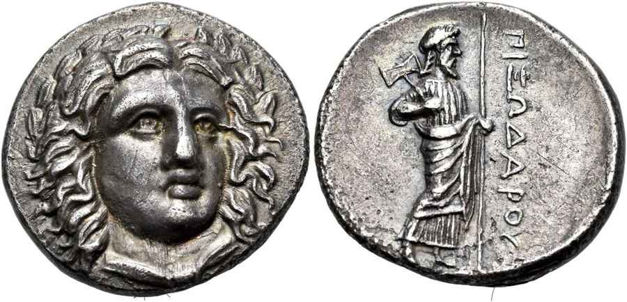 Agesilaos Antik Sikkeler Nümizmatik_PX (6).jpg