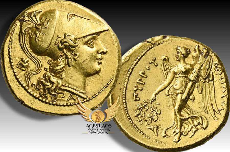 Agesilaos Antik Sikkeler Nümizmatik_PYR.jpg