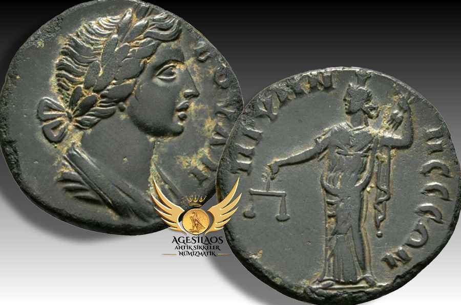 Agesilaos Antik Sikkeler Nümizmatik_PYR.jpg
